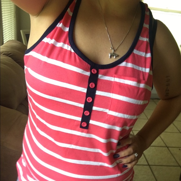 ❤️SOLD OUT❤️ - Picture 2 of 6